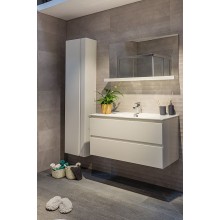 Ванна кімната 7 (модерн)